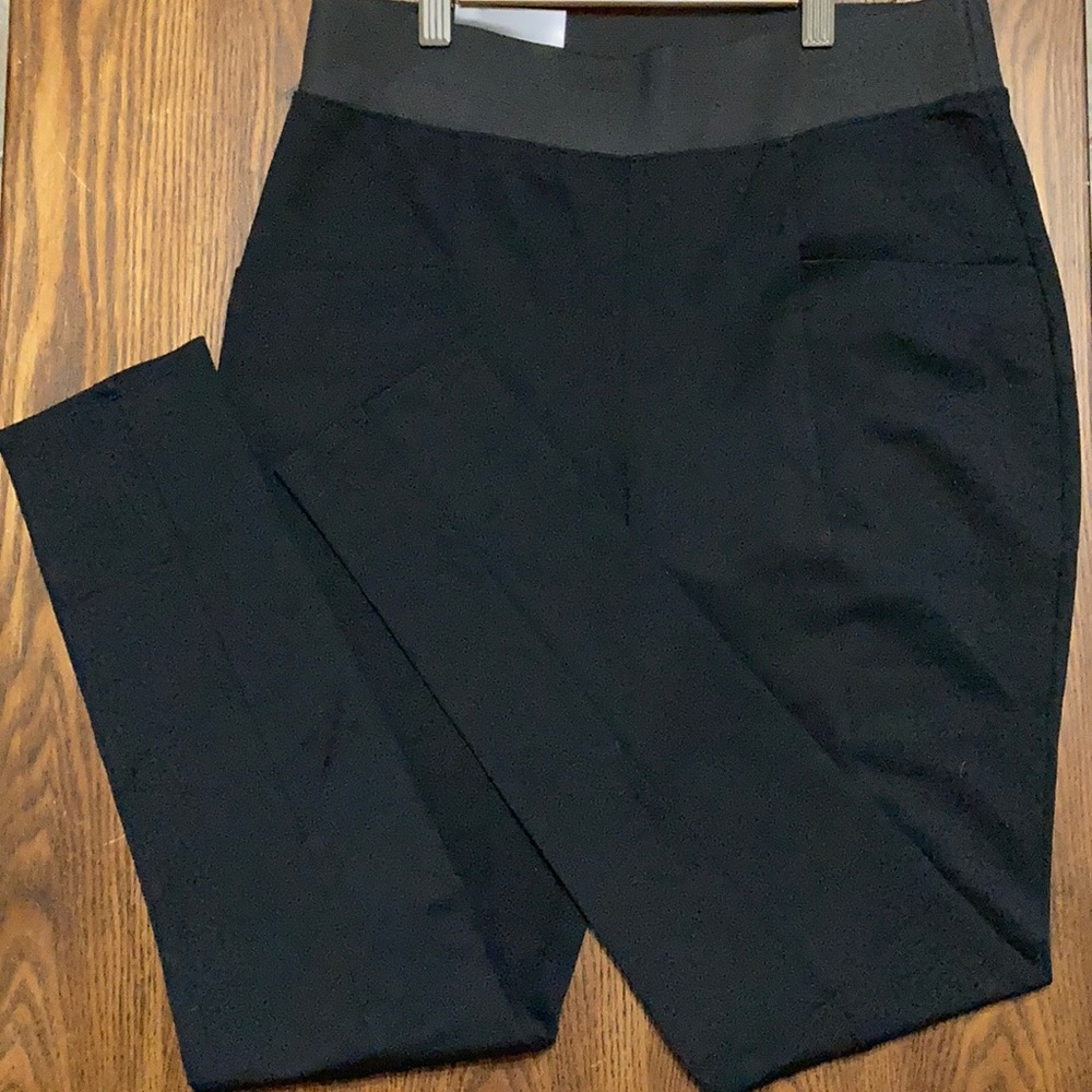 Banana Republic Leggings